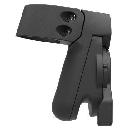 Cervelo Garmin Varia Camera Seat Post Mount