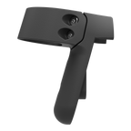 Cervelo R5 and Caledonia-5 Mount Only