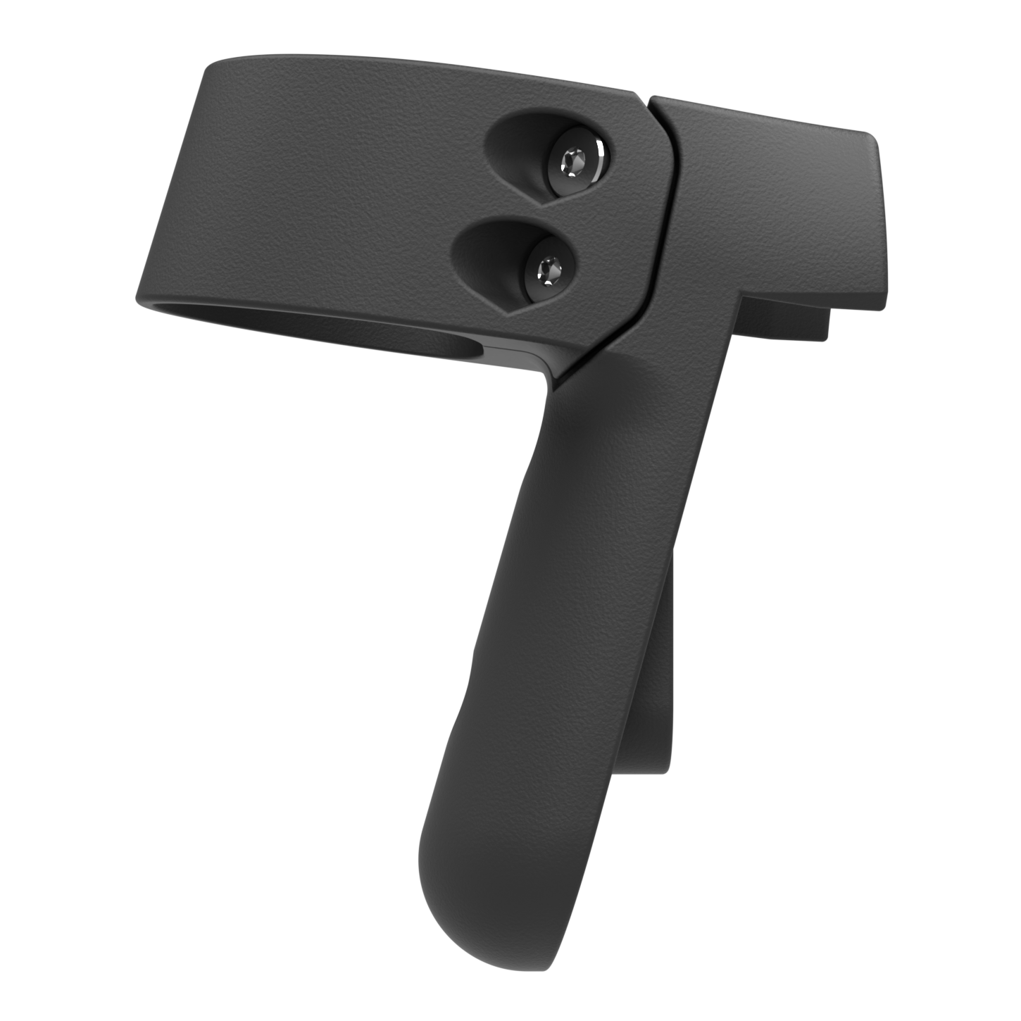 Cervelo R5 and Caledonia-5 Mount Only