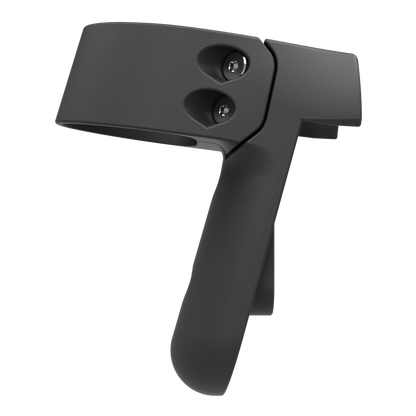 Cervelo Garmin Varia Camera Seat Post Mount