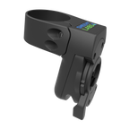 Trek
Emonda
30.2mm Round Frame Mast
Mount With QTLL