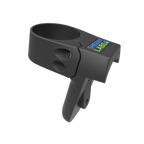 Trek
Emonda
30.2mm Round Frame Mast
Mount Only