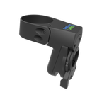 Trek
Emonda
34.2mm Round Seat Post Mount With QTLL