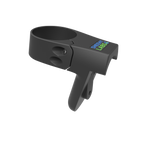 Trek
Emonda
34.2mm Round Seat Post Mount Only