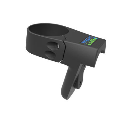Trek Garmin Varia Camera Seat Post Mount