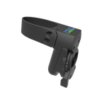 VanDessel
Arch65
Radar mount
Garmin Varia RTL715 with camera