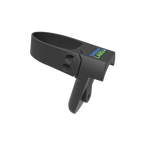 VanDessel
Arch65
Radar mount
Garmin Varia RTL715 with camera