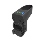 VanDessel
Arch65
Radar mount
Garmin Varia RTL715 with camera