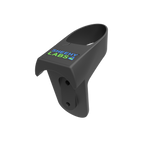 VanDessel
Arch65
Radar mount
Garmin Varia RTL715 with camera