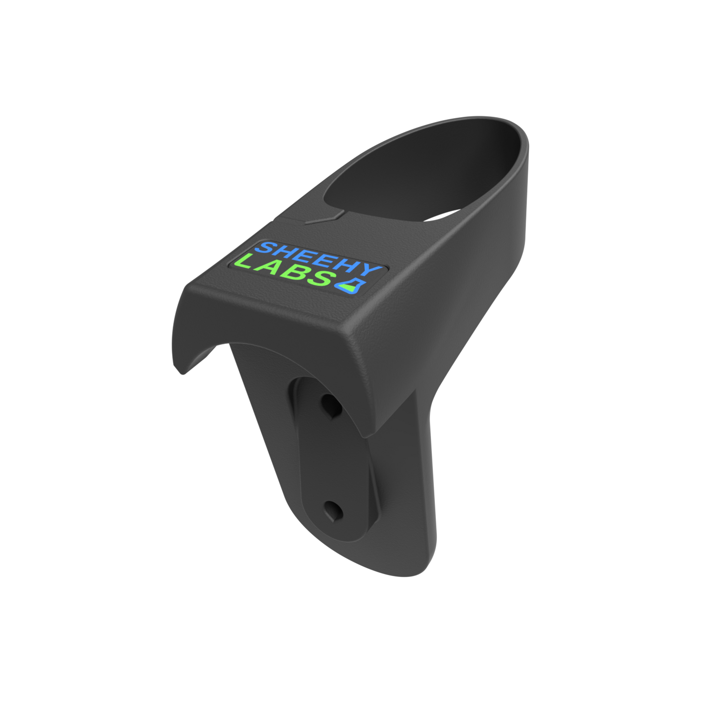 VanDessel Garmin Varia Camera Radar Mount