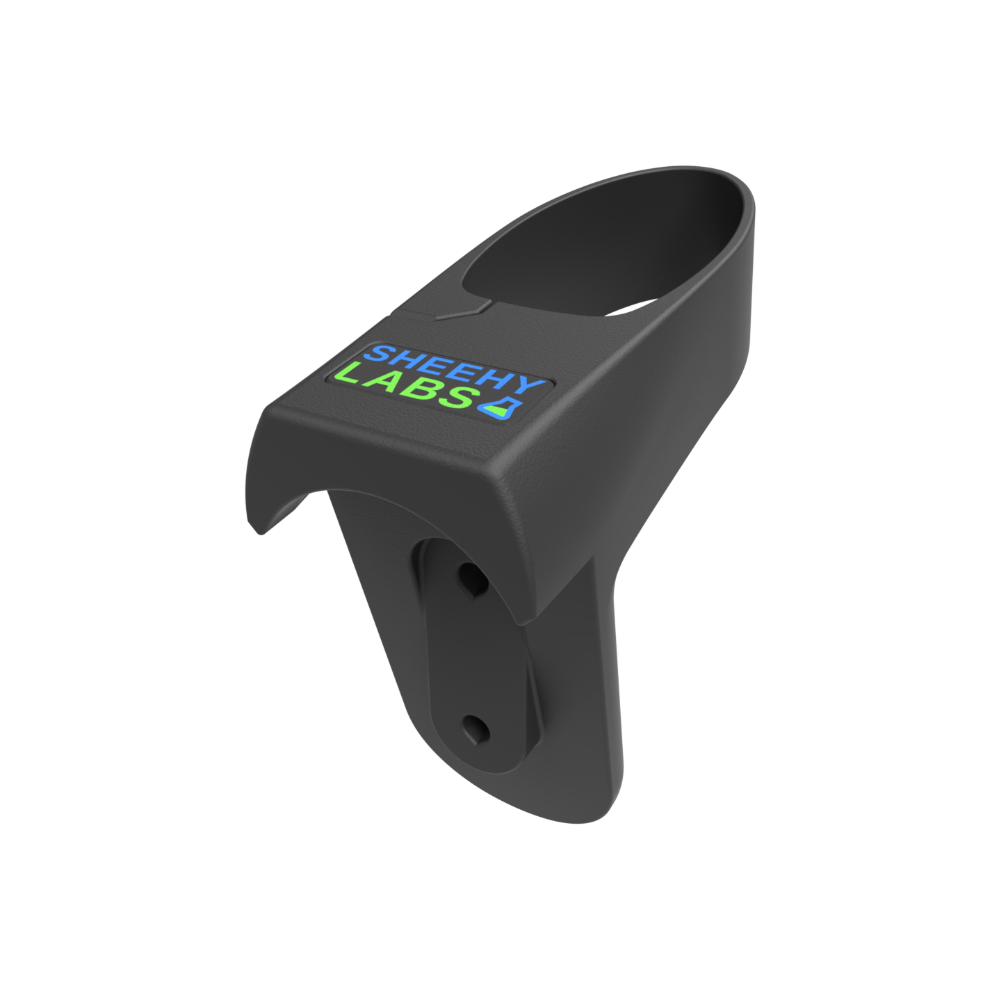 VanDessel
Arch65
Radar mount
Garmin Varia RTL715 with camera