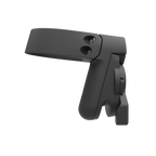 VanDessel
Arch65
Radar mount
Garmin Varia RTL715 with camera