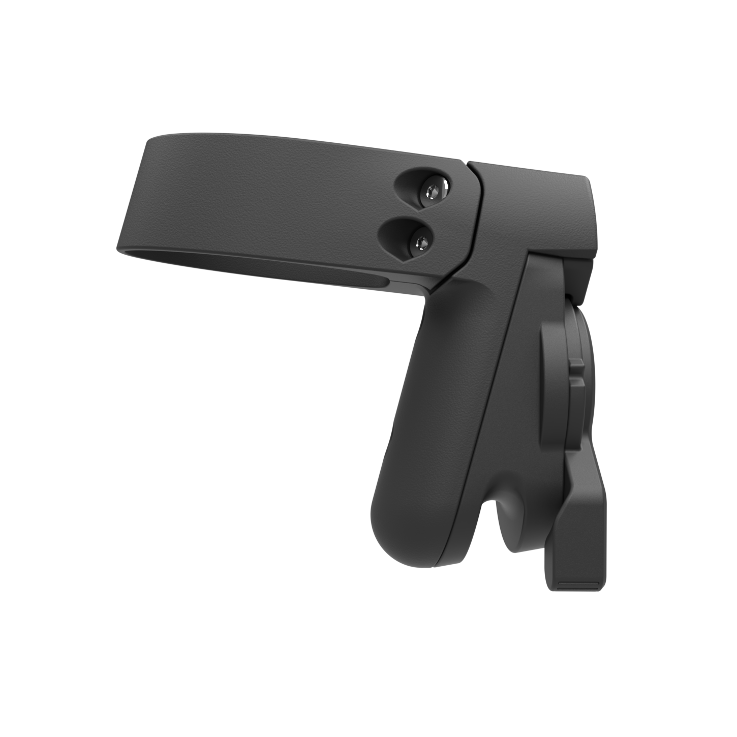 VanDessel
Arch65
Radar mount
Garmin Varia RTL715 with camera