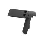 VanDessel
Arch65
Radar mount
Garmin Varia RTL715 with camera