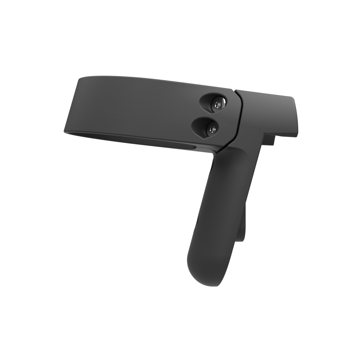 VanDessel Garmin Varia Camera Radar Mount