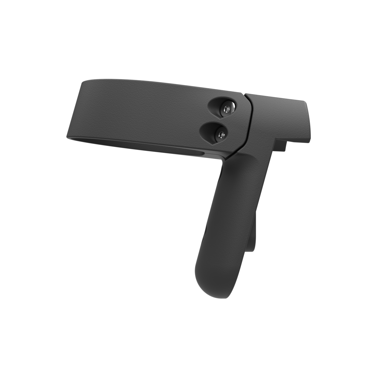 VanDessel
Arch65
Radar mount
Garmin Varia RTL715 with camera