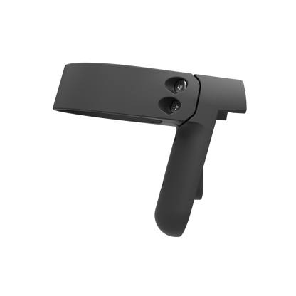 VanDessel Garmin Varia Camera Radar Mount