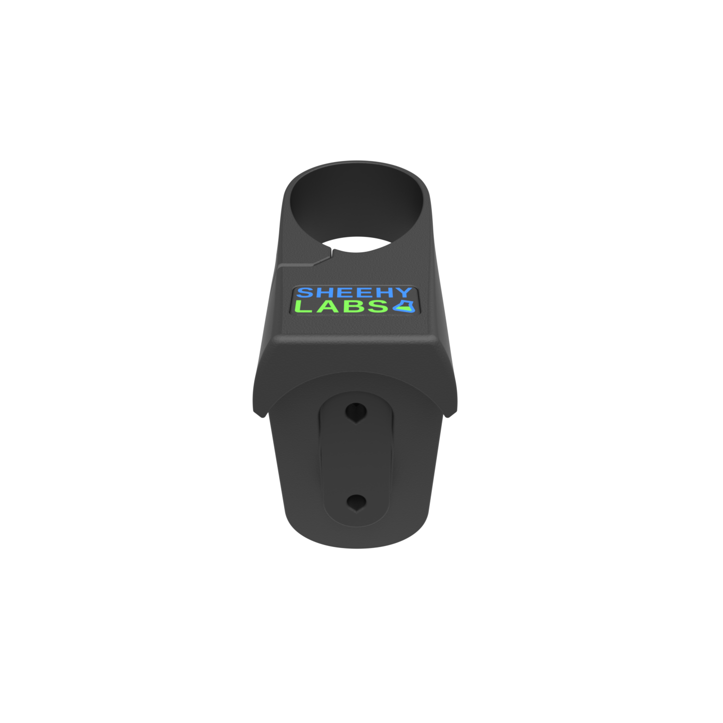 Winspace
Agile
Radar mount
Garmin Varia RCT715 with camera