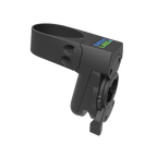 Winspace
Agile
Radar mount
Garmin Varia RCT715 with camera