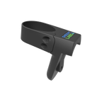 Winspace
Agile
Radar mount
Garmin Varia RCT715 with camera