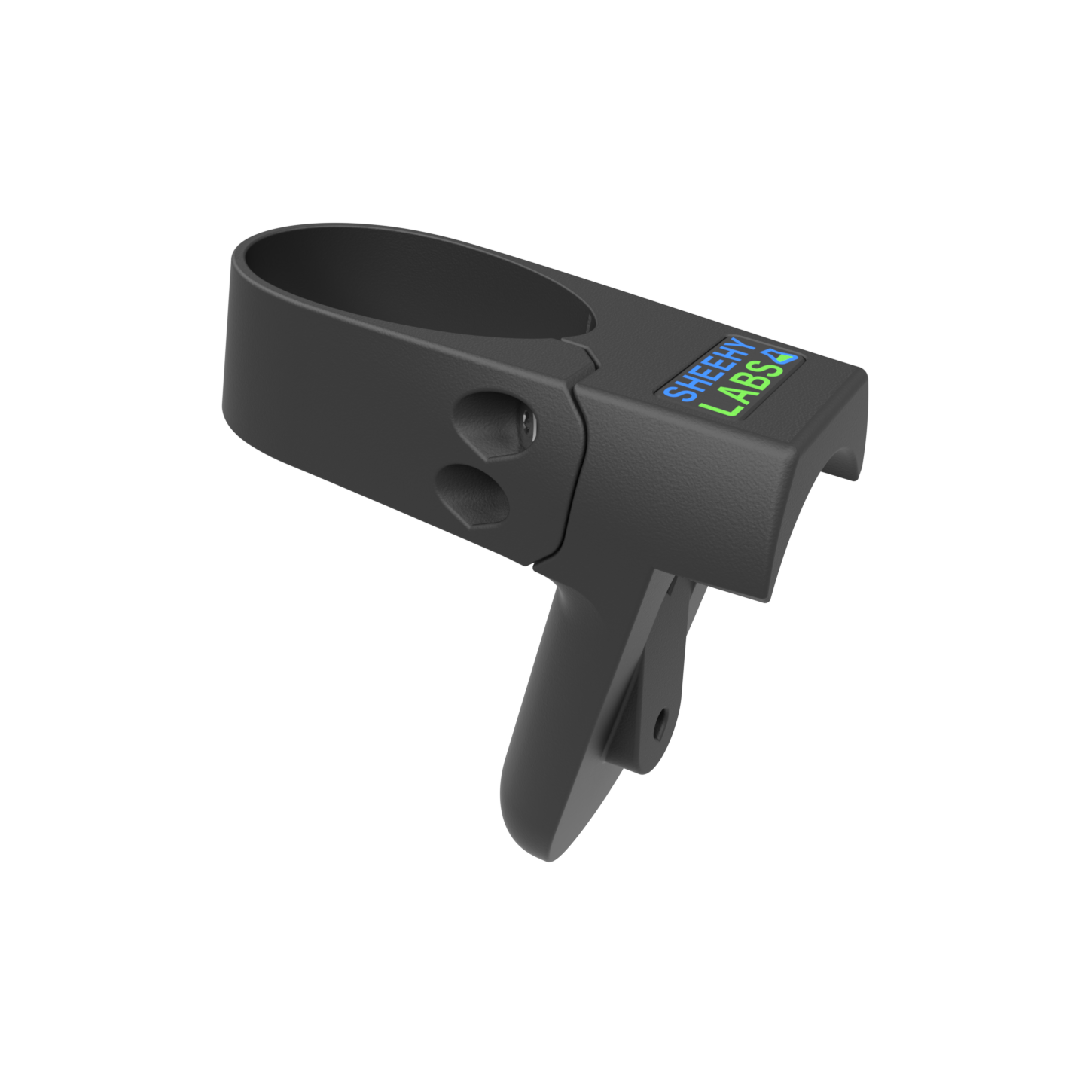 Winspace
Agile
Radar mount
Garmin Varia RCT715 with camera