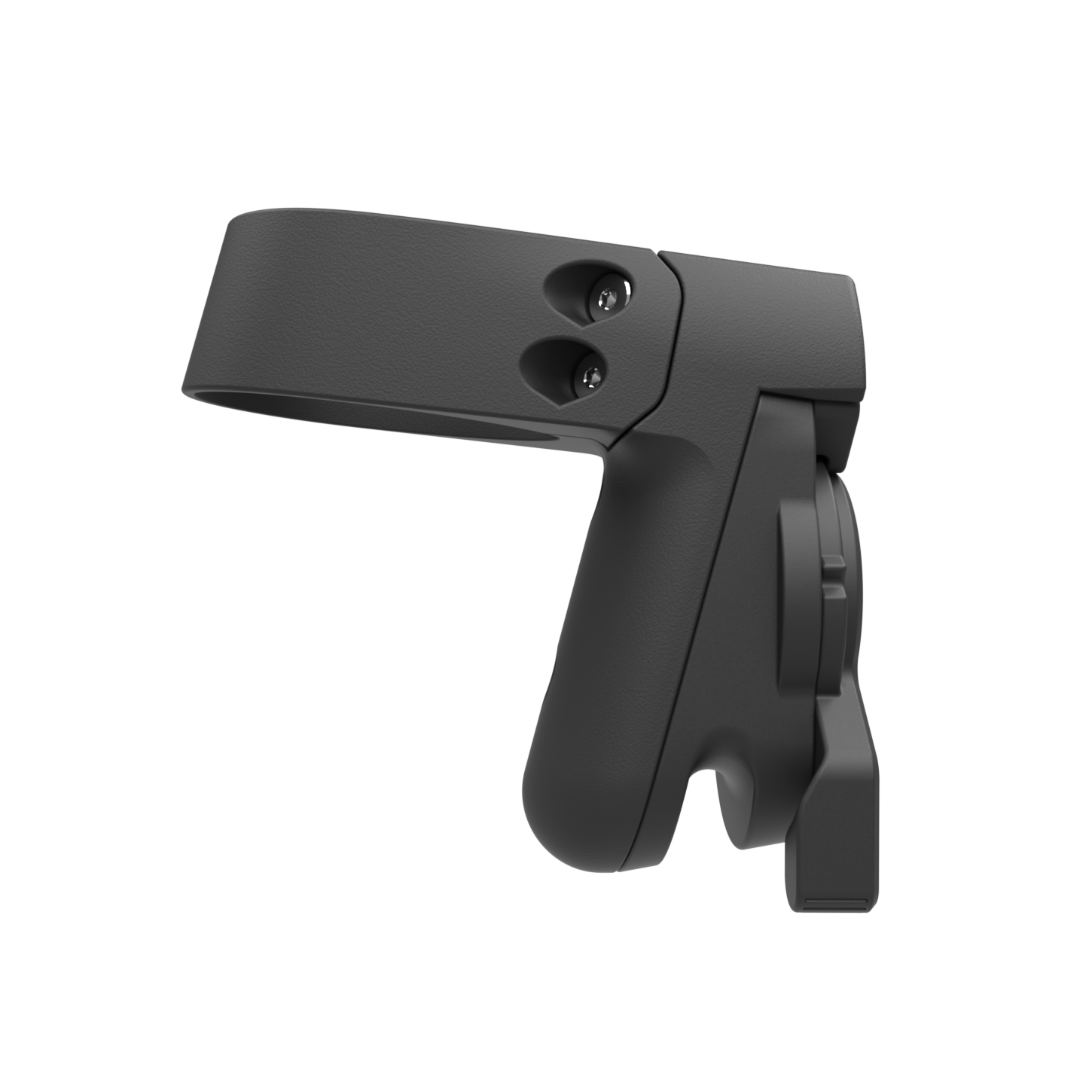 Winspace
Agile
Radar mount
Garmin Varia RCT715 with camera
