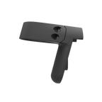 Winspace
Agile
Radar mount
Garmin Varia RCT715 with camera
