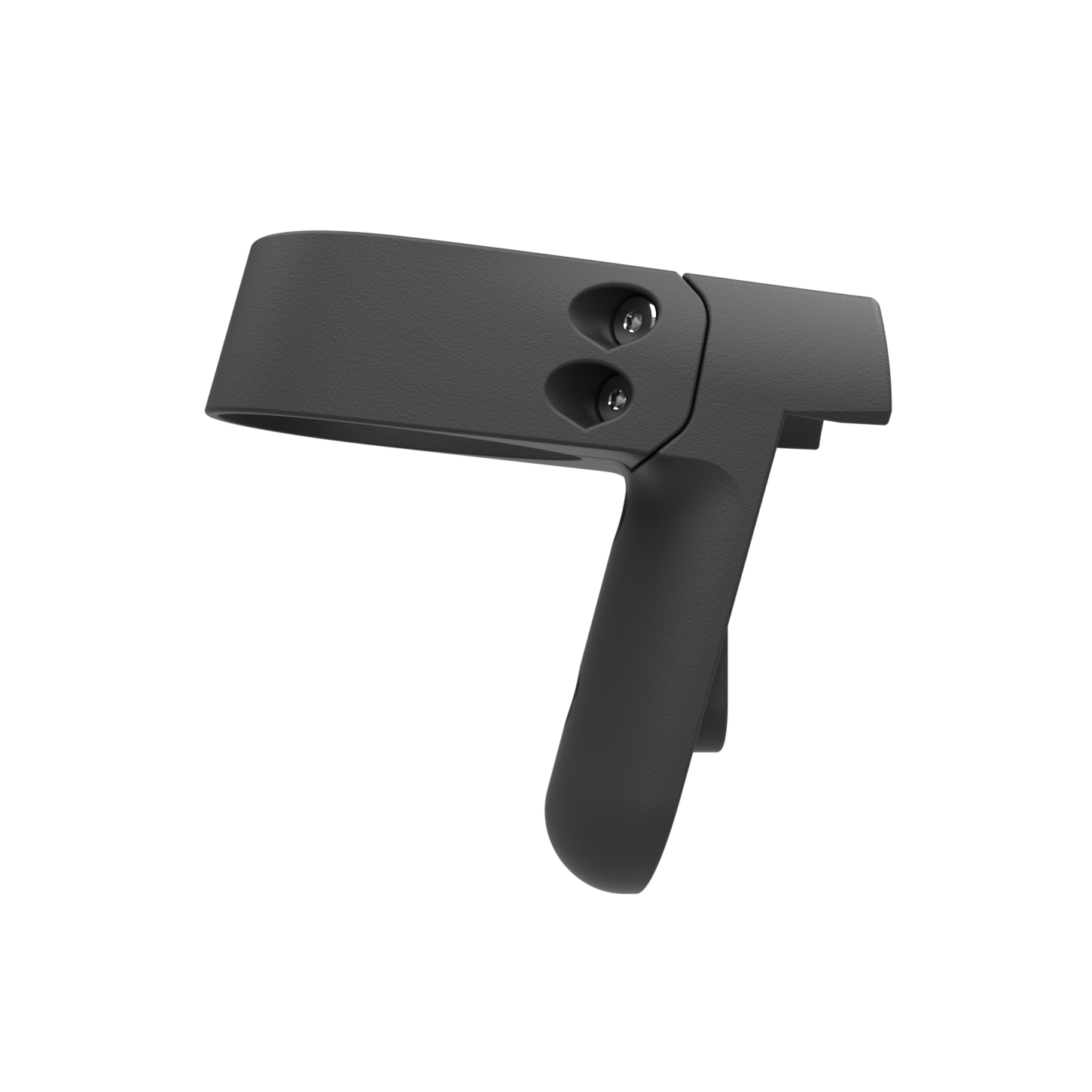 Winspace
Agile
Radar mount
Garmin Varia RCT715 with camera