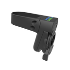 Winspace
C5 Aero
Radar mount
Garmin Varia RCT715 with camera