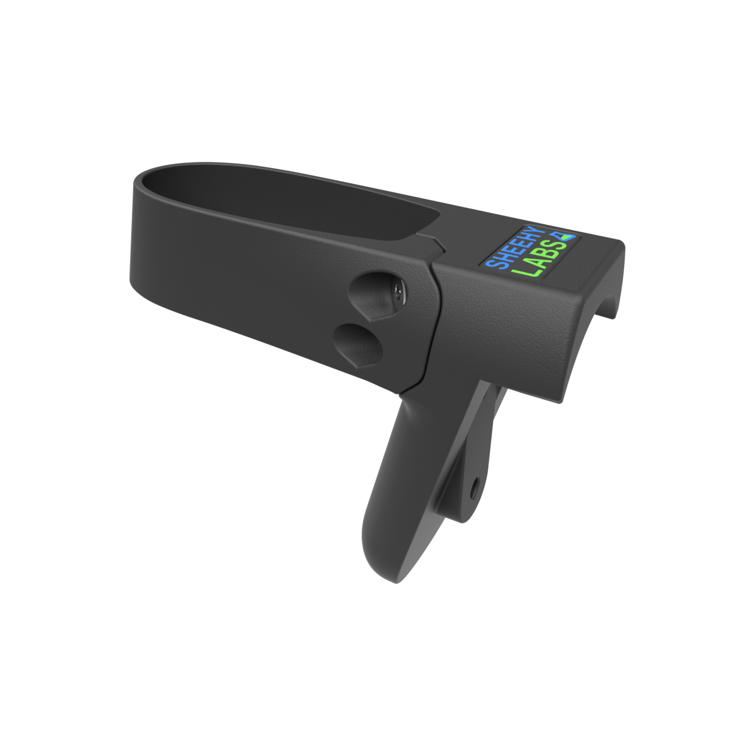 Winspace
C5 Aero
Radar mount
Garmin Varia RCT715 with camera