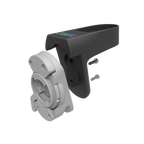 Winspace
C5 Aero
Radar mount
Garmin Varia RCT715 with camera