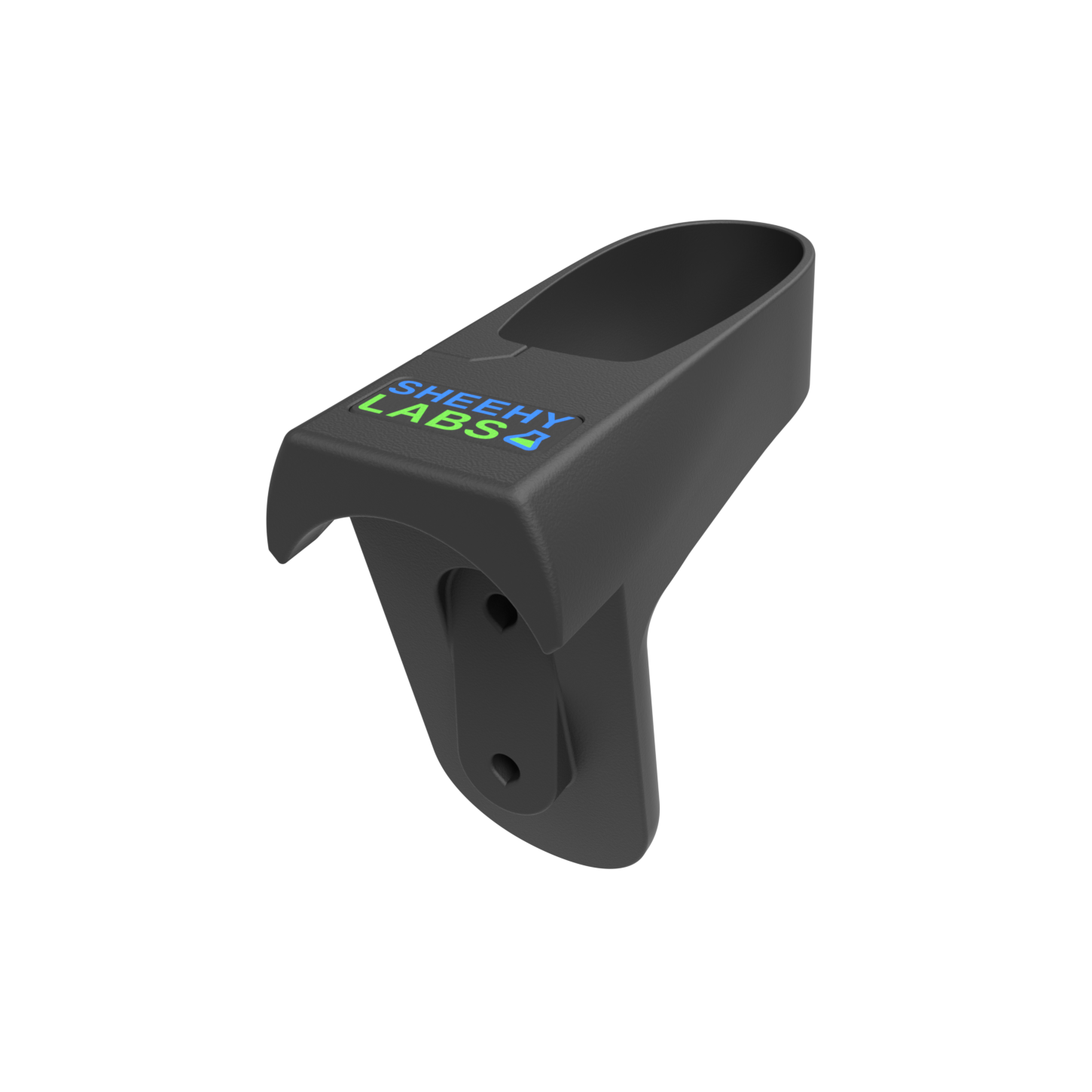 Winspace
C5 Aero
Radar mount
Garmin Varia RCT715 with camera