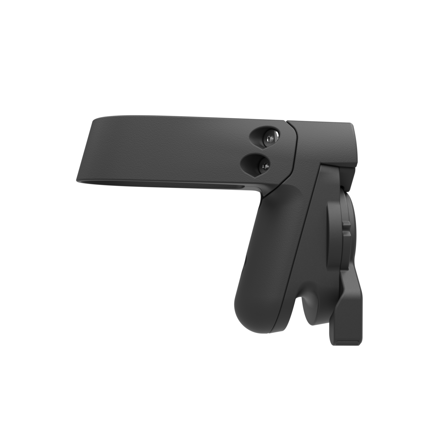 Winspace
C5 Aero
Radar mount
Garmin Varia RCT715 with camera