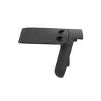 Winspace
C5 Aero
Radar mount
Garmin Varia RCT715 with camera