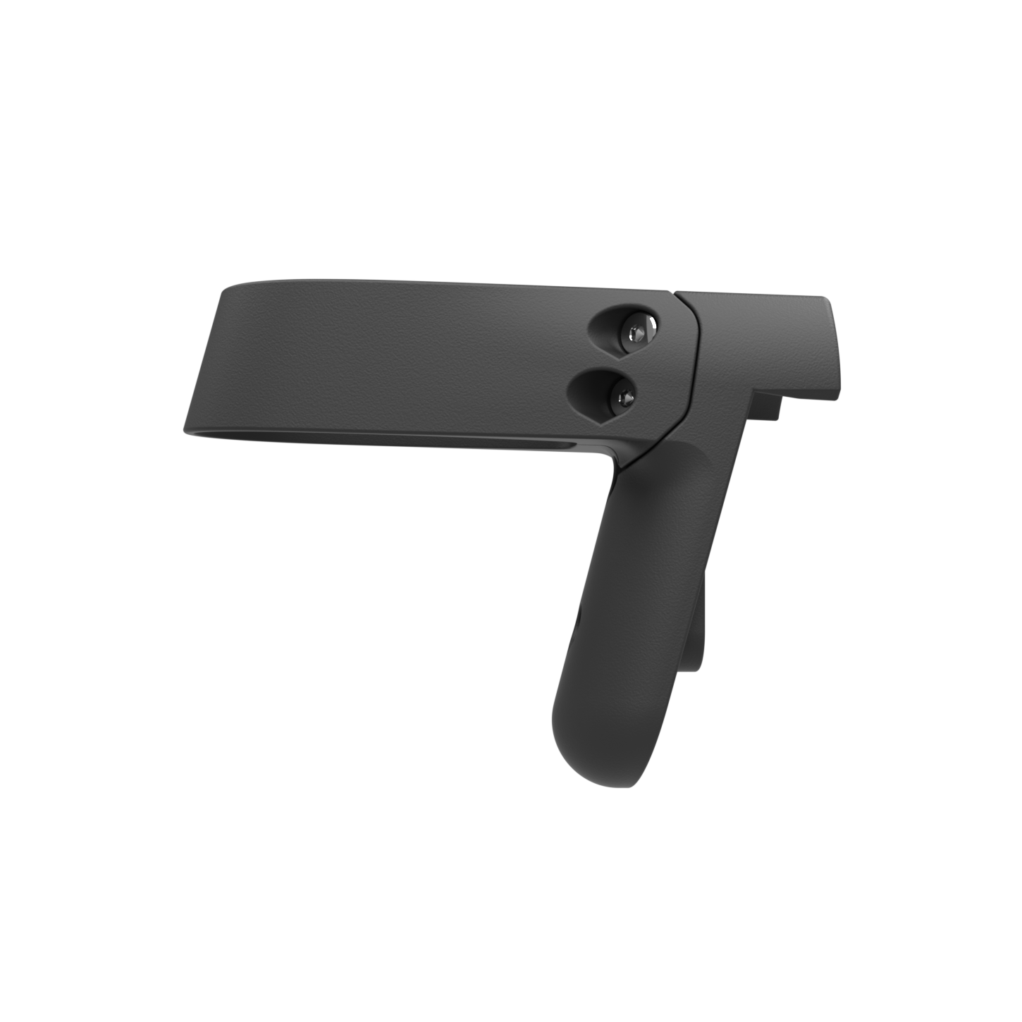 Winspace
C5 Aero
Radar mount
Garmin Varia RCT715 with camera
