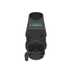 Winspace
SLC 5.0
Mount With QTLL