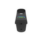 Winspace
SLC 5.0
Mount Only