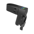 Winspace
SLC 5.0
Mount With QTLL