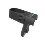 Winspace
SLC 5.0
Mount Only