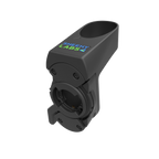 Winspace
SLC 5.0
Mount With QTLL