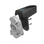 Winspace
SLC 5.0
Mount Only