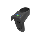 Winspace
SLC 5.0
Mount Only