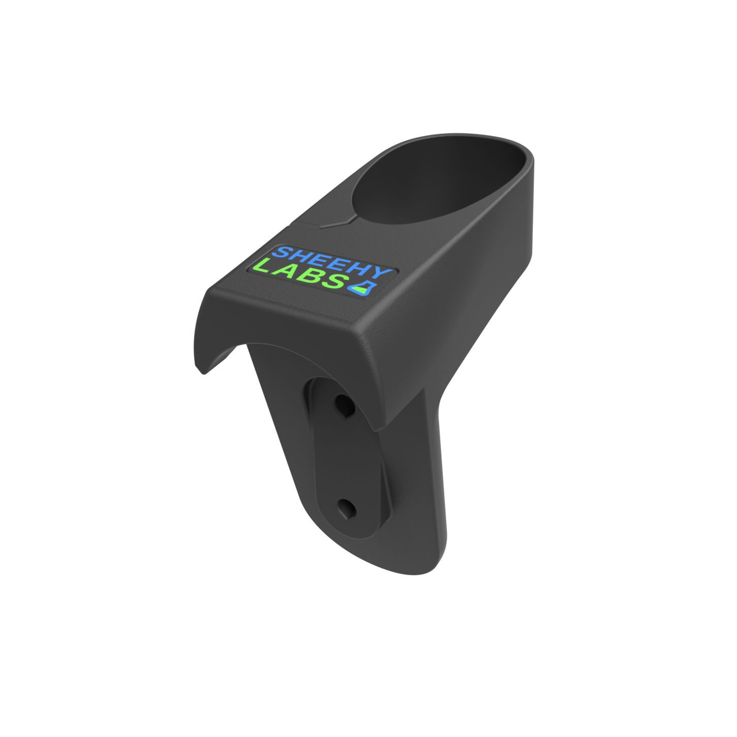 Winspace
SLC 5.0
Mount Only