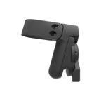 Winspace
SLC 5.0
Mount With QTLL