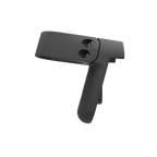 Winspace
SLC 5.0
Mount Only