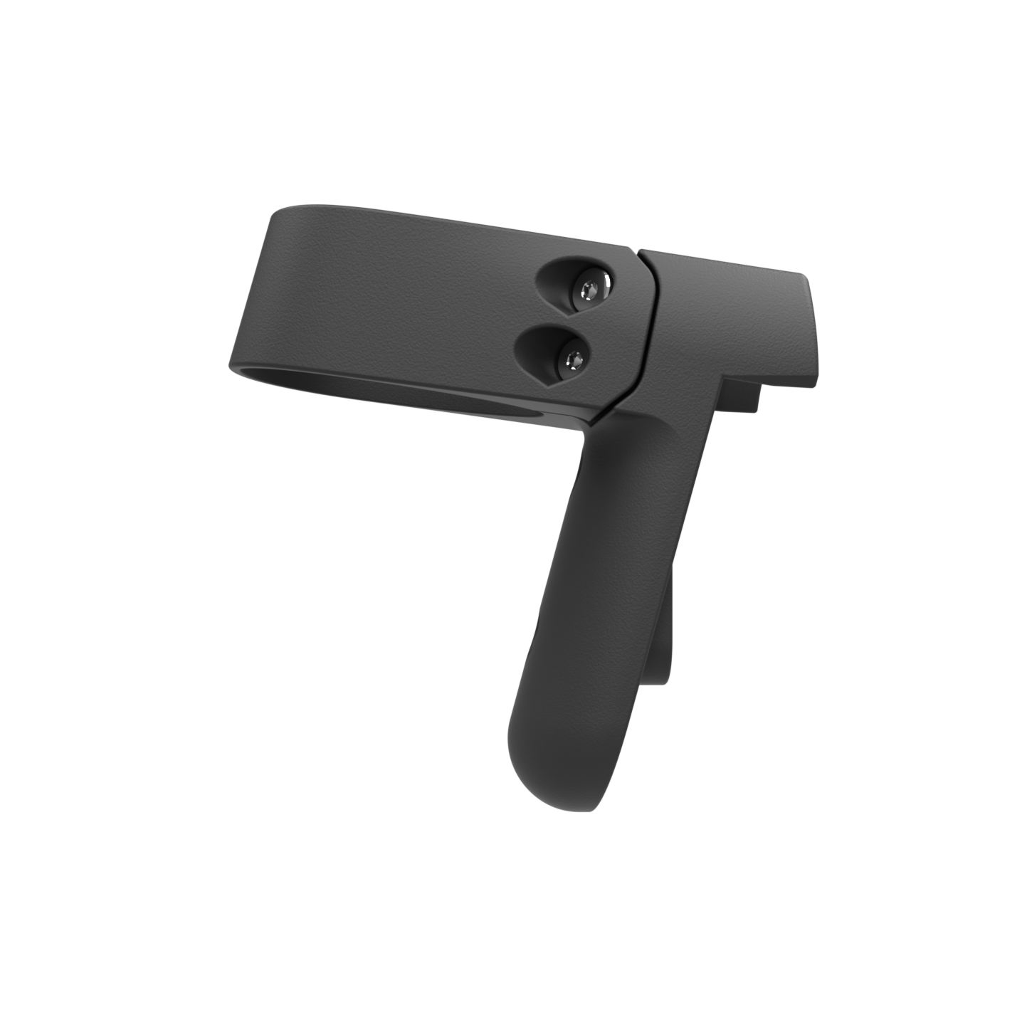 Winspace
SLC 5.0
Mount Only