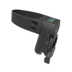 White
RR Interceptor
Radar mount
Garmin Varia RCT715 with camera