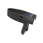 White
RR Interceptor
Radar mount
Garmin Varia RCT715 with camera
