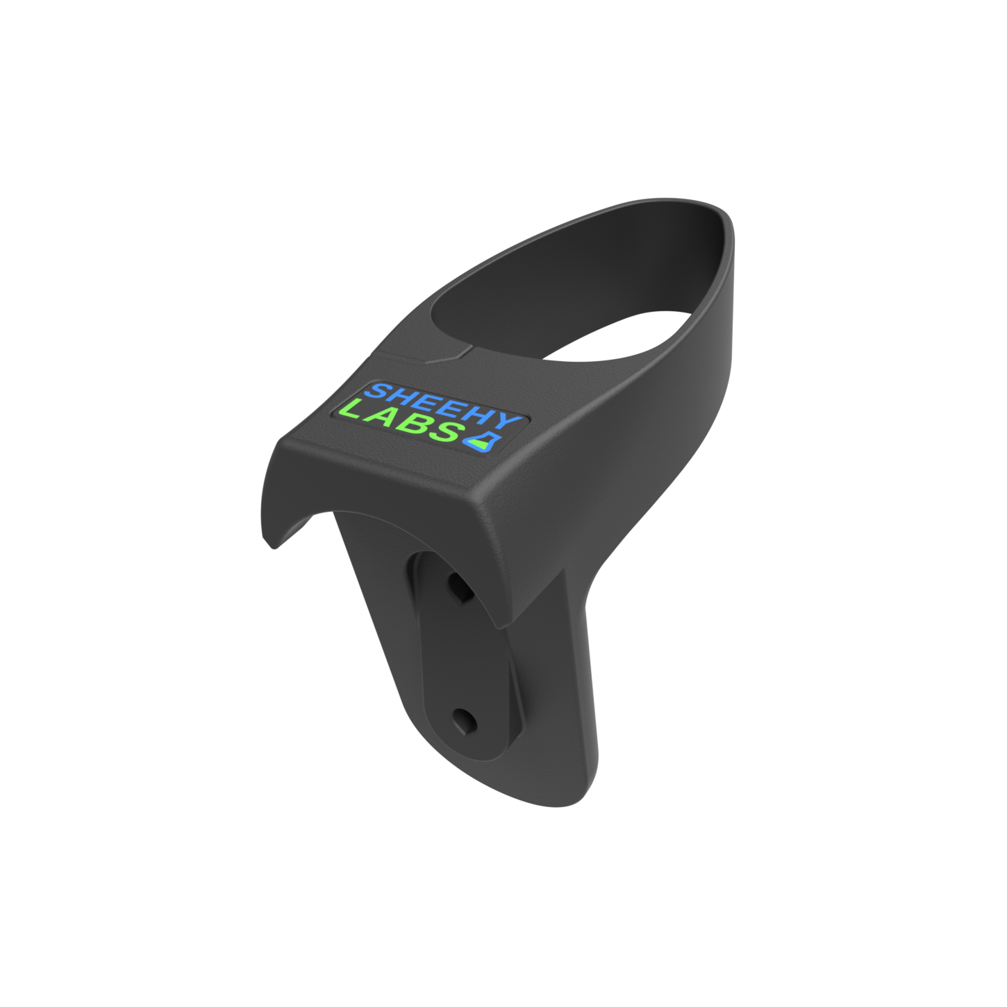 White
RR Interceptor
Radar mount
Garmin Varia RCT715 with camera