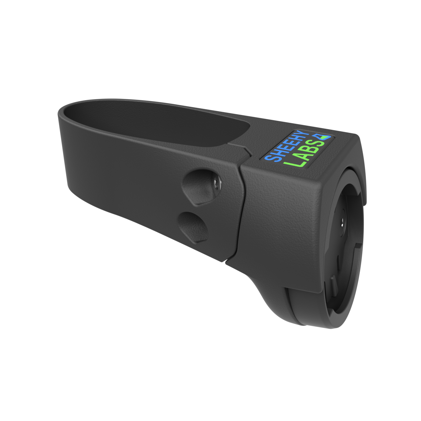 Van Rysel
RCR
RCR Pro
Radar mount
Garmin Varia RearVue 802
Garmin Varia RTL515
Wahoo Trackr
Magene L508
Bryton Gardia
Cycplus L7
iGPSport SR mini and SR30
Outbound Lighting Blade Taillight